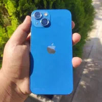 آیفون ۱۳ نرمال دو سیم