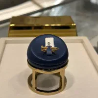 طلای سبک وکماجرت فقط سود ۳٪ خرید مطمئن از شکوهرز|جواهرات|مشهد, عنصری|دیوار