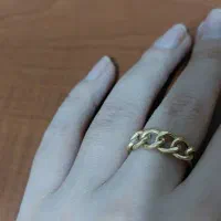 فروش طلای کارکرده در حد نو|جواهرات|کرج, عظیمیه|دیوار