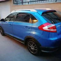 ام وی ام 315 new