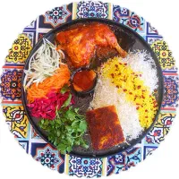 سالندار