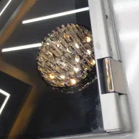 لپ تاپ تاچ ایسوس 360X ریزن 7|رایانه همراه|کرمانشاه, |دیوار