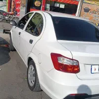 ساینا 1403 آخر عروسک