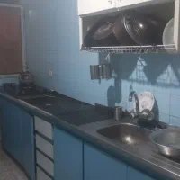 منزل خونه هتل دربست مبله سوییت سویت|اجارهٔ کوتاهمدت آپارتمان و سوئیت|قم, قم نو|دیوار