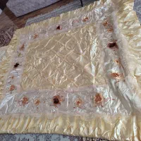 روتختی|سرویس روتختی|اصفهان, مهدیه|دیوار