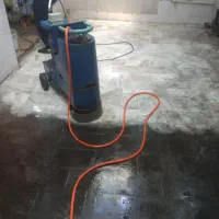 کفسابی سنگساب کفساب سابزن کف سابی کف ساب|خدمات نظافت|هشتگرد, شهرک اداری|دیوار