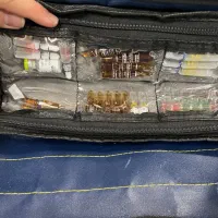 تزریقات در منزل|خدمات آرایشگری و زیبایی|قم, هنرستان|دیوار