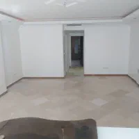 90متر-فول-رسالت-نیروی-دریایی