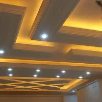 برقکاری برقکشی برقکار|خدمات پیشه و مهارت|رفسنجان, |دیوار