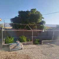 خونه ویلایی شیک ماژین علیا|فروش خانه و ویلا|ایوان, |دیوار