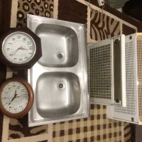 لوازم خانگی