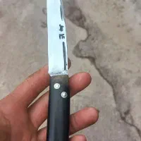 علی جعفر و بابا کهنه|کلکسیون اشیاء عتیقه|خوی, |دیوار