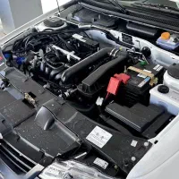 اریسان ۲|خودرو سواری و وانت|بندرعباس, |دیوار