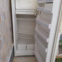 فروش یخچال پارس