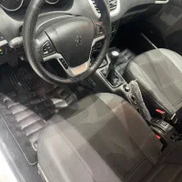 ۲۰۷ پانا ارتقا یافته|خودرو سواری و وانت|شیراز, فرهنگ شهر|دیوار