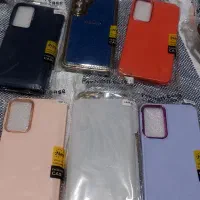 قاب موبایل ارسال رایگان تمام مدلها|لوازم جانبی موبایل و تبلت|تهران, نظامی گنجوی (توانیر)|دیوار