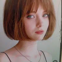 اصلاح ابرو وصورت