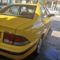 فروش خودرو|خودرو سواری و وانت|تهران, اباذر|دیوار