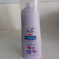 لوازم آرایشی و بهداشتی