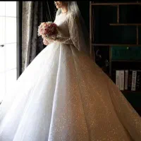 * فوری فوری *ملکه شب عقد و  عروس باش