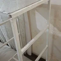 چهارپایه نو