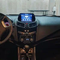 هایما s5|خودرو سواری و وانت|کرج, حاجی آباد|دیوار