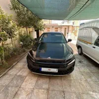 خودرو کی ام سی جی ۷ ۱۴۰۲|خودرو سواری و وانت|اصفهان, خرم|دیوار