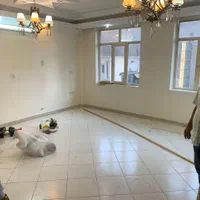 60متر تک واحدی|اجارهٔ آپارتمان|تهران, جوادیه|دیوار