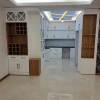 اجرای تخصصی کابینت و کمددیواری(اقساطی)