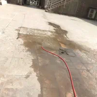 فروش منزل ویلایی