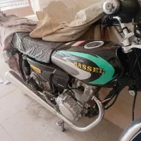 موتور سیکلت۱۴۰۴