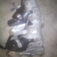 اسگیت