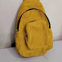 دوخت کیف بادی بگ
