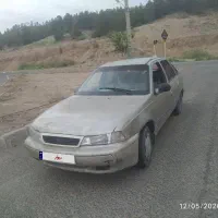 خودرو