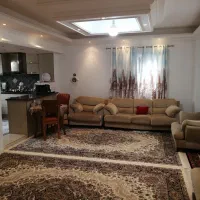 آپارتمان-نقلی-75متری-2خواب-لوکیشن-شهدای-گمنام