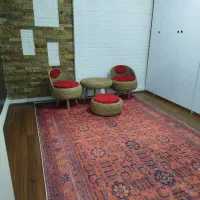 فرش ترک فانتزی