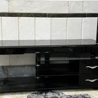 میز تلویزیون