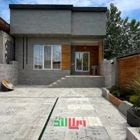 ویلا-مدرن-جنگلی-خوش-قیمت