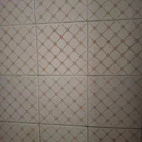 نیروی کار ساختمانی