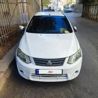 ساینا ۹۸|خودرو سواری و وانت|همدان, |دیوار