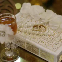 استودیو حرفه ای عکاسی و فیلمبرداری|خدمات پذیرایی، مراسم|زنجان, |دیوار