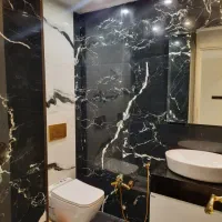 118متر/کردستان/آزادگان/2پارکینگ|فروش آپارتمان|تهران, امیرآباد|دیوار