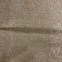 دکوری پرده سنگ کوب زیبا ولمه زری دار