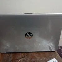 لپتاپ hp|رایانه همراه|میاندوآب, |دیوار