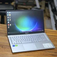 لپتاپ ایسوس ASUS Vivobook R565EP گرافیک مهندسی