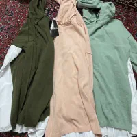 اجناس پاییزه ترک|لباس|تبریز, |دیوار