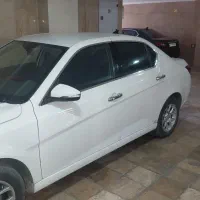 .دنا پلاس بورسی