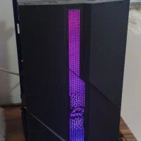 کامپیوتر گیمینگ