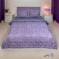 روتختی یکنفره ۱۳۰۰|سرویس روتختی|رامهرمز, |دیوار