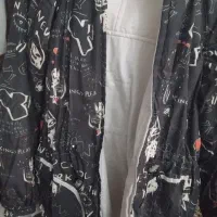 کاپشن فری سایز  ودورو